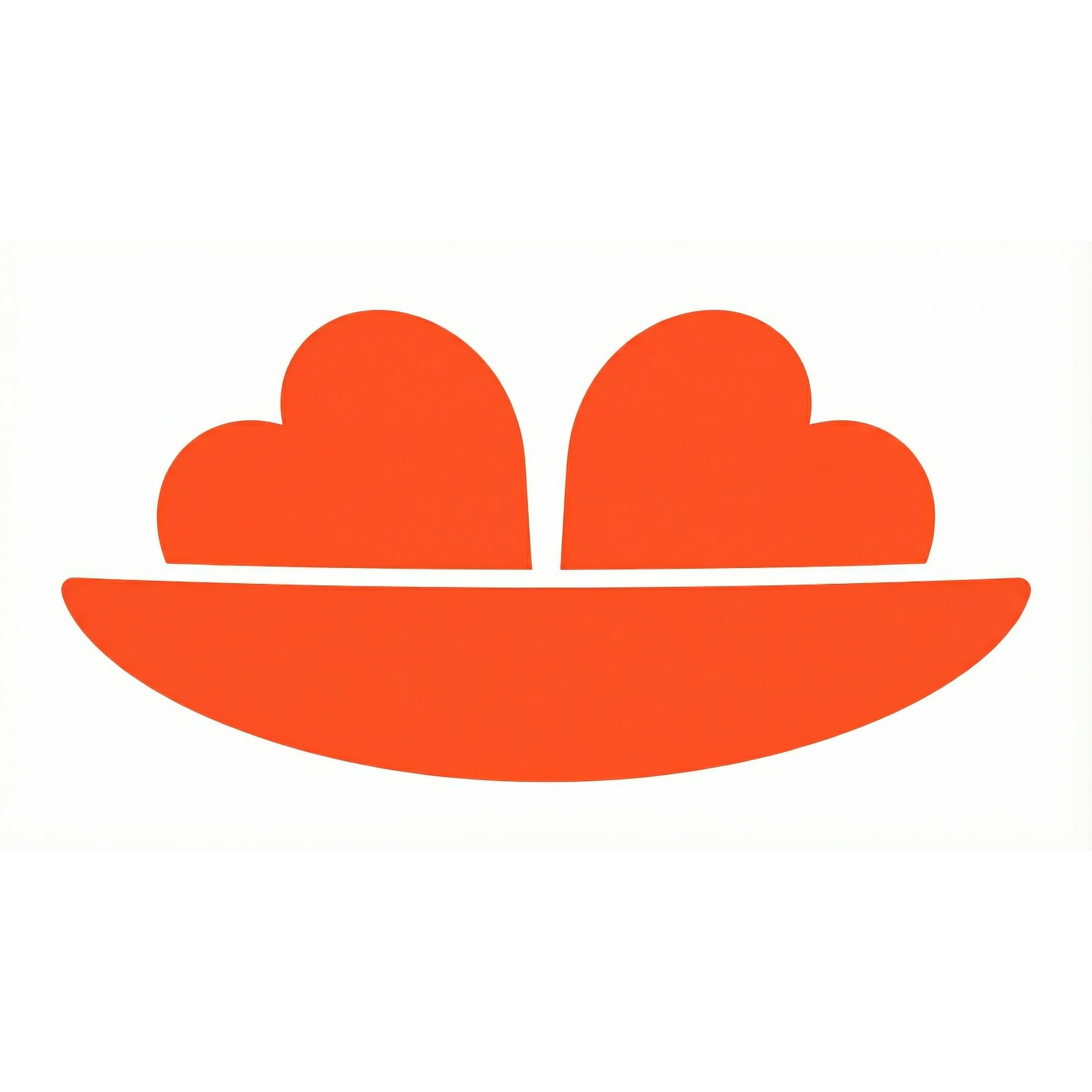 ⭐ Mealer (Flagship) logo